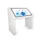 Интерактивный стол NexTouch NexTable Agile 43P