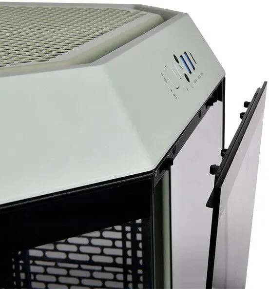 Корпус Thermaltake The Tower 300