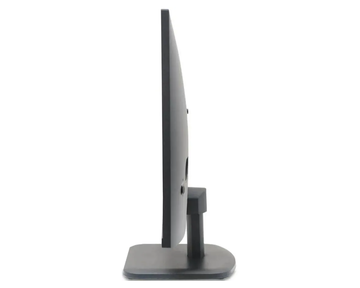 Монитор ACER 27CL1Gbmix 27.0-inch черный