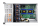 Шасси Gooxi 4U SY4104G G4