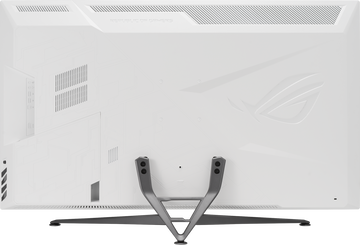 Монитор ASUS XG43UQ 43.0-inch черный