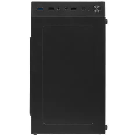 Корпус A4tech CC101