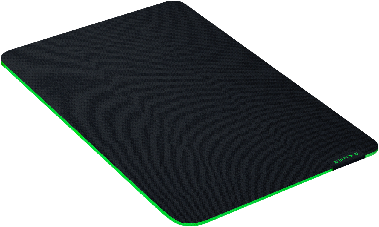 Razer Игровой коврик Gigantus V2 RZ02-03330200-R3M1