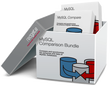 Red Gate MySQL Comparison Bundle