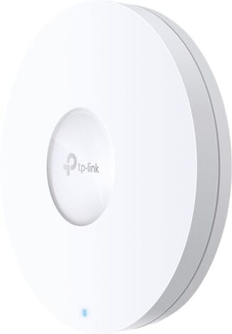 Точка доступа TP-LINK EAP620 HD