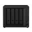 Сетевое хранилище Synology DiskStation DS918+