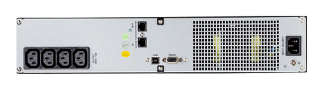 ИБП Ippon Smart Winner II  1000 (1192977)