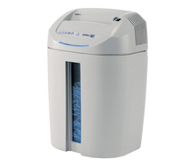 Шредер KOBRA +1 SS6 E/S