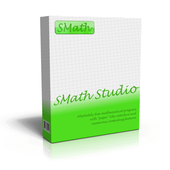 SMath Studio