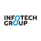 Infotech Group