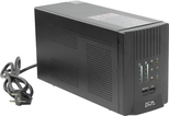 

ИБП Powercom Smart King Pro+ SPT SPT-1000