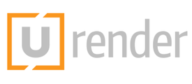U-RENDER visual technology GmbH U-Render for Cinema 4D (обновление, add 12 Months of Upgrade),