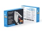Wi-Fi роутер Netcraze NC-1721