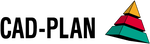 CADPLAN