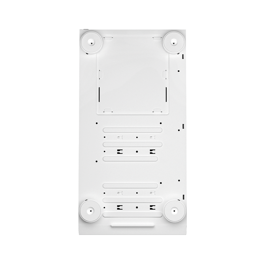 Корпус PCCooler IE200