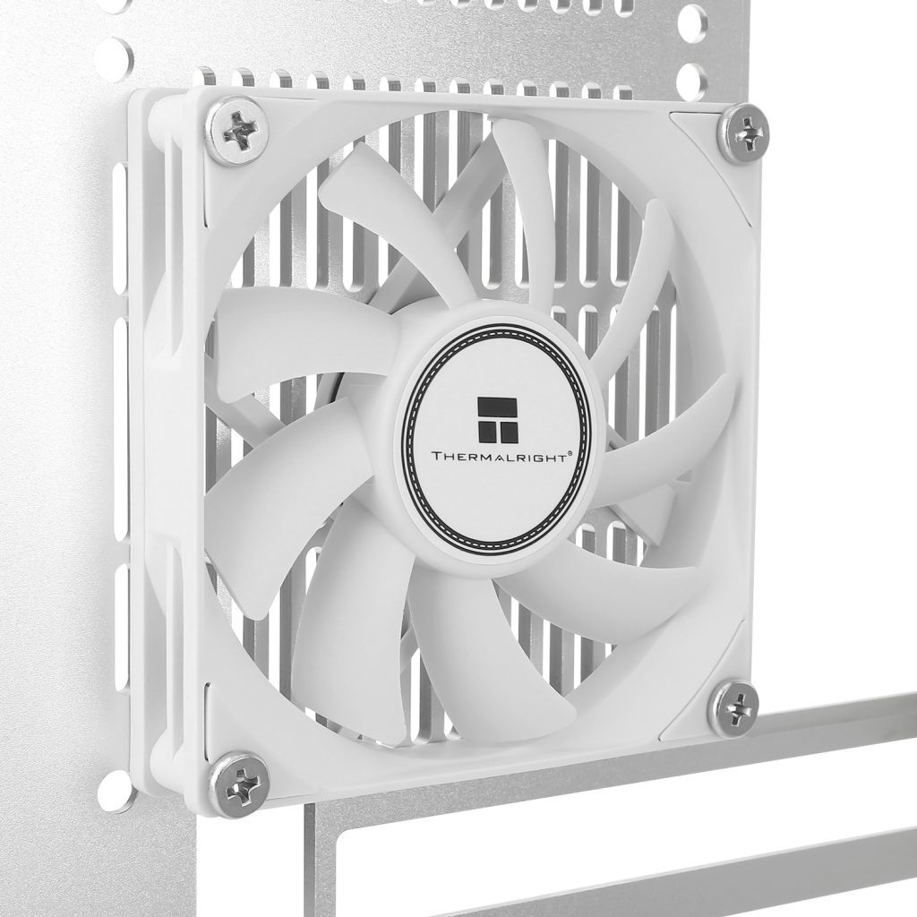 Вентилятор Thermalright для корпуса TL-8015W