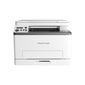 PANTUM CM1100DN