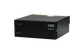 ИБП Systême Electric Smart-Save Online SRV-G2 2кВА/кВт SRVSE2KRXLIG2