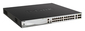Коммутатор D-LINK DGS-3130-30PS