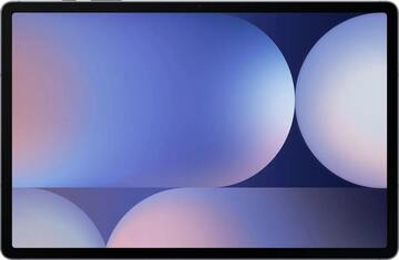 Планшет Samsung Galaxy Tab S10+ BSM-X820 256 ГБ