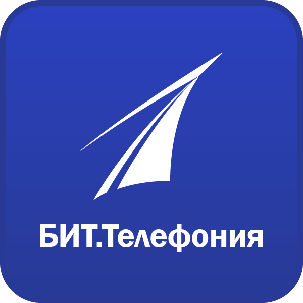БИТ.Phone