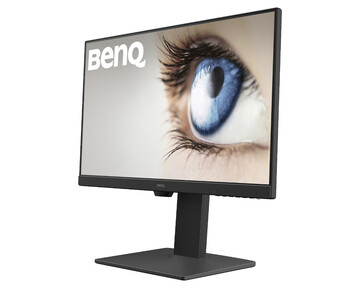 Монитор BenQ BL2785TC 27.0-inch черный