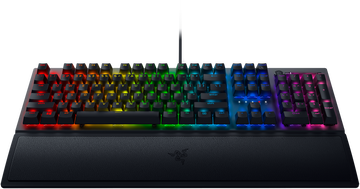 Razer BlackWidow V3 RZ03-03540800-R3R1
