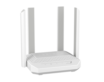 Wi-Fi роутер KEENETIC KN-3711