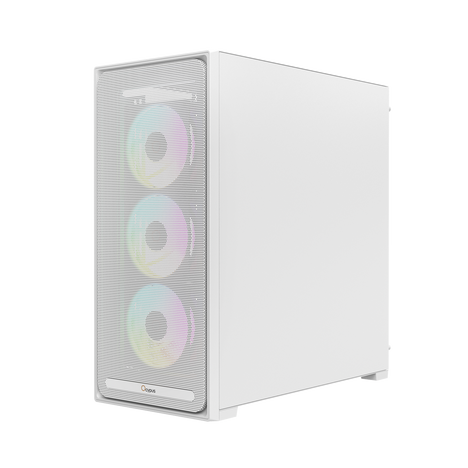 Корпус Ocypus Delta C70