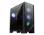 Корпус MSI MAG Forge 321R Airflow