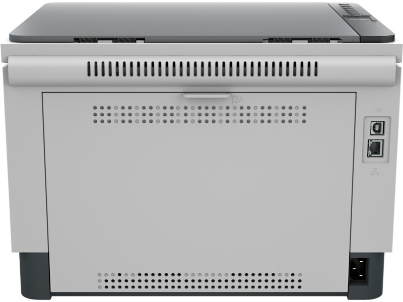 HP Inc. LaserJet 1602w