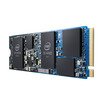 

Внутренний SSD Intel Optane Memory + QLC 3D NAND 32GB/1TB