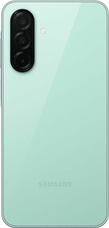 Смартфон Samsung Galaxy A26 SM-A266B 256 ΓБ зеленый