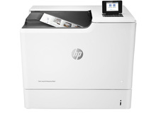 HP Inc. LaserJet Enterprise M652