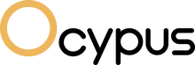 Корпус ПК без блока питания/ Case Ocypus Delta C70 WH ARGB, Midi-Tower, TG, 4x120mm ARGB, 2xUSB-A 3.0 + 1xUSB-C 3.1, E-ATX, ATX, mATX, mITX White