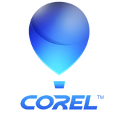 Corel PaintShop Pro 2023