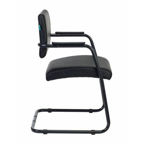 Кресло Бюрократ  CH-271N-V