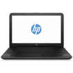 

Ноутбук HP Inc. 250 W4N52EA