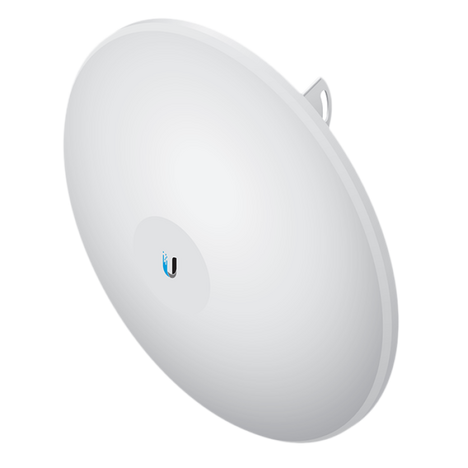 Точка доступа UBIQUITI PBE-5AC-500