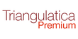 Triangulatica Community