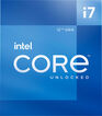 

Процессор Intel Core i7-12700KF OEM