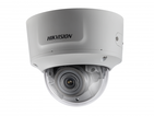 

IP-камера Hikvision DS 2.8-12 mm
