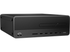 

ПК HP Inc. 290 G2 SFF, 8VR97EA#ACB