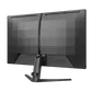 Монитор Philips 27M2N3500NL 27.0-inch черный