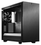 Корпус Fractal Design Define 7