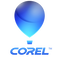 Corel Corporation