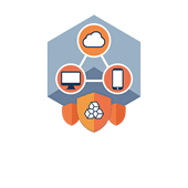 Elcomsoft Premium Forensic Bundle