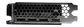 Видеокарта Palit GeForce RTX 5070 12 ΓБ Retail
