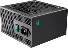 Блок питания Deepcool PN1000D Gen.5