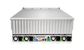 Шасси Gooxi 4U SYR4110G G5